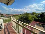 Appartamento, CASALE MONFERRATO, 165.000 €, 106,00 mq