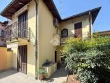 Casa, CINISELLO BALSAMO, 435.000 €, 183,00 mq