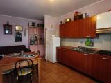 Appartamento, SILVI, 65.000 €, 48,00 mq