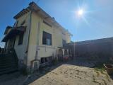 Casa, PARMA, 168.000 €, 155,00 mq