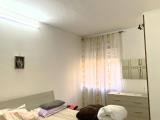 Appartamento, VERONA, 185.000 €, 136,00 mq