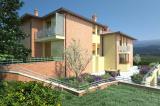 Appartamento, CASTELFIORENTINO, 359.000 €, 111,00 mq