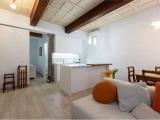 Appartamento, MANTOVA, 155.000 €, 60,00 mq