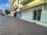 Affitto, Superfici commerciali, AFRAGOLA, 800 €, 72,00 mq