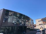 Superfici commerciali, TODI, 370.000 €, 220,00 mq
