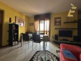 Appartamento, ALBUZZANO, 132.000 €, 91,00 mq