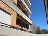 Appartamento, AGRATE BRIANZA, 119.000 €, 67,00 mq