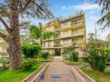 Appartamento, SANREMO, 359.000 €, 135,00 mq