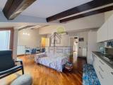 Appartamento, CREMONA, 220.000 €, 102,00 mq