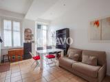 Appartamento, MILANO, 245.000 €, 50,00 mq