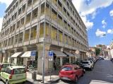Superfici commerciali, MESSINA, <i>A richiesta</i>, 50,00 mq