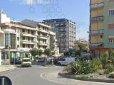 Superfici commerciali, MILAZZO, 128.000 €, 120,00 mq