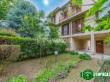 Casa, PAVIA, 299.000 €, 150,00 mq