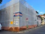 Appartamento, MONTEROTONDO, 185.000 €, 84,00 mq