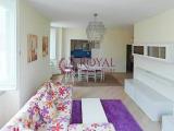 Affitto, Appartamento, LIVORNO, 1.000 €, 80,00 mq