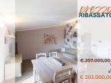 Appartamento, BAGNOLO MELLA, 203.000 €, 135,00 mq