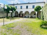 Appartamento, CAMPI BISENZIO, 295.000 €, 107,00 mq