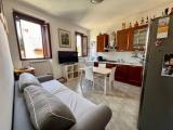 Appartamento, CERMENATE, 85.000 €, 72,00 mq