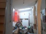 Superfici commerciali, FIRENZE, 135.000 €, 54,00 mq
