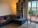 Appartamento, PRATO, 390.000 €, 150,00 mq
