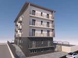 Appartamento, CANTÙ, 215.000 €, 85,00 mq