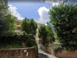 Appartamento, ROMA, Trionfale, 535.000 €, 118,00 mq