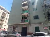 Superfici commerciali, TARANTO, 63.000 €, 40,00 mq