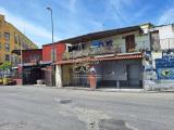 Casa, NAPOLI, 65.000 €, 65,00 mq