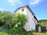 Casa, PONTERANICA, 550.000 €, 290,00 mq