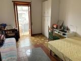Appartamento, ROMA, 199.000 €, 140,00 mq