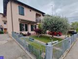 Appartamento, FUSIGNANO, 180.000 €, 100,00 mq