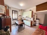 Appartamento, MONZA, 102.000 €, 46,00 mq