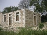 Casa, MODICA, 100.000 €, 85,00 mq