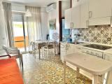Appartamento, FANO, 120.000 €, 60,00 mq