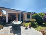 Casa, ARDEA, 119.000 €, 60,00 mq