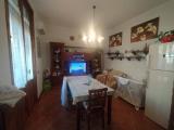 Appartamento, ACIREALE, 300.000 €, 130,00 mq