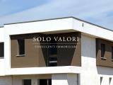 Casa, VEDELAGO, 280.000 €, 180,00 mq