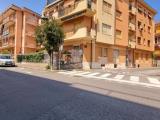 Appartamento, SPOTORNO, 340.000 €, 112,00 mq