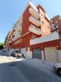 Appartamento, ROMA, 435.000 €, 110,00 mq