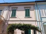Affitto, Appartamento, VIAREGGIO, 1.500 €, 90,00 mq