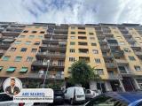 Appartamento, ROMA, 350.000 €, 98,00 mq