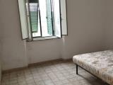 Appartamento, LIVORNO, 98.000 €, 65,00 mq
