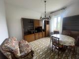 Affitto, Appartamento, PERO, 800 €, 53,00 mq