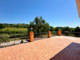 Casa, FORMELLO, 450.000 €, 220,00 mq