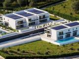 Casa, REGGIO DI CALABRIA, Gebbione, 300.000 €, 120,00 mq
