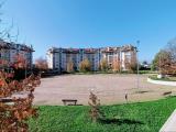 Appartamento, CUNEO, 259.000 €, 90,00 mq