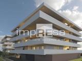 Appartamento, VENEZIA, 325.000 €, 132,00 mq
