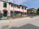 Appartamento, VENEZIA, 173.000 €, 90,00 mq