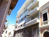 Affitto, Appartamento, GALLIPOLI, 650 €, 64,00 mq