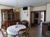 Appartamento, GROTTAMMARE, 210.000 €, 106,00 mq